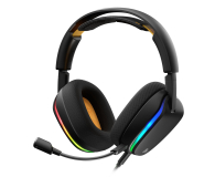 Glorious GHS Eternal RGB Black - 1512726 - zdjęcie 1